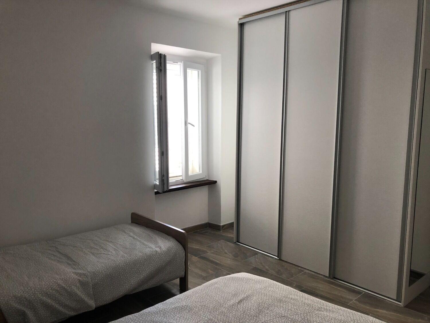Apartments Milja - 10 M From Sea Mandre Luaran gambar